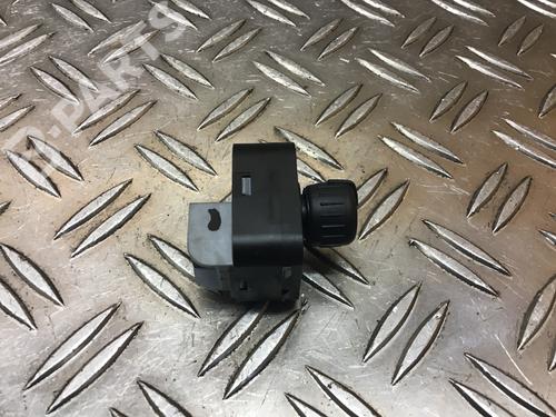 Mirror switch AUDI A3 Sportback (8PA) 1.4 TFSI | BP6310883I25 