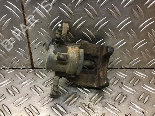 Right rear brake caliper MERCEDES-BENZ A-CLASS (W169) A 160 (169.031, 169.331) | BP14695119M106 