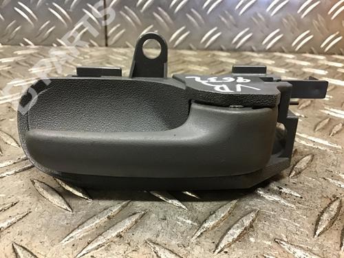 Used Front right interior door handle CITROËN C1 (PM_, PN_) 1.0 (68 hp) 8899509