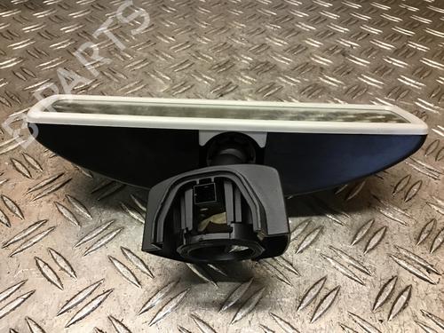 Rear mirror VW GOLF PLUS V (5M1, 521) 1.6 | BP12999733I6 
