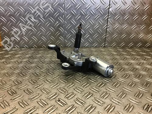Used Rear wiper motor Rear wiper motor 38061964 38061964