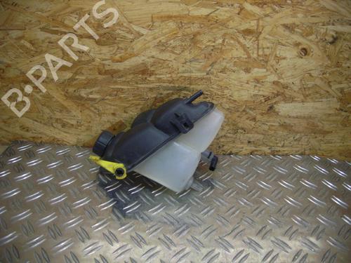 Expansion tank MERCEDES-BENZ A-CLASS (W168) A 190 (168.032, 168.132) | BP14694165C120 