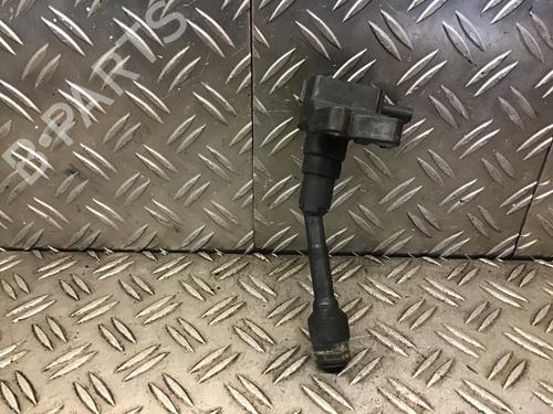 Ignition coil FORD FIESTA VI (CB1, CCN) 1.0 EcoBoost | BP23452226M94 