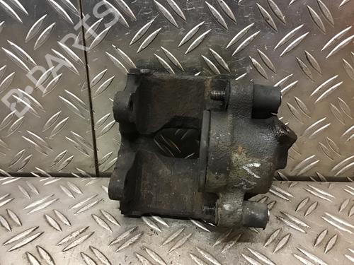 Right front brake caliper BMW 3 Touring (E46) 320 d | BP14695322M104 
