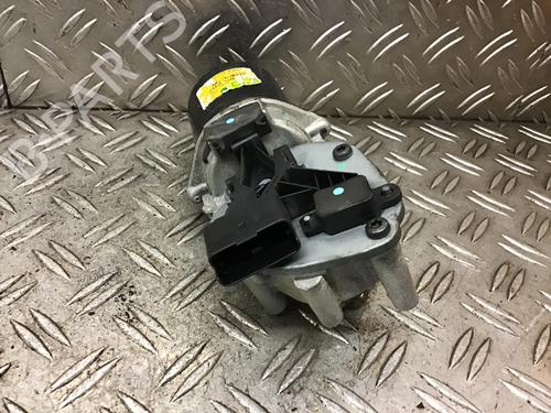 Front wiper motor RENAULT SCÉNIC II (JM0/1_) 1.6 (JM0C, JM0J, JM1B) | BP17033999M29 