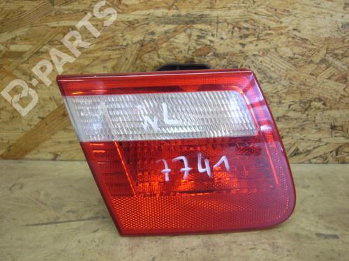 Used Left tailgate light BMW 3 Touring (E46) 328 i (193 hp) 5056209