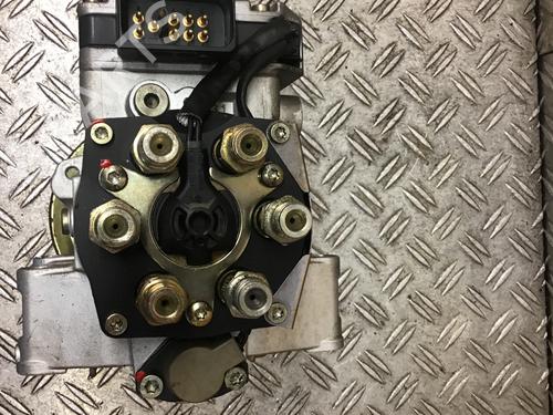 Injection pump AUDI A6 C5 (4B2, 4B4) 2.5 TDI | BP35771679M78 - Image 2