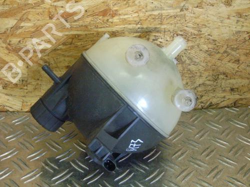 Expansion tank MERCEDES-BENZ A-CLASS (W169) A 180 CDI (169.007, 169.307) | BP14694256C120 