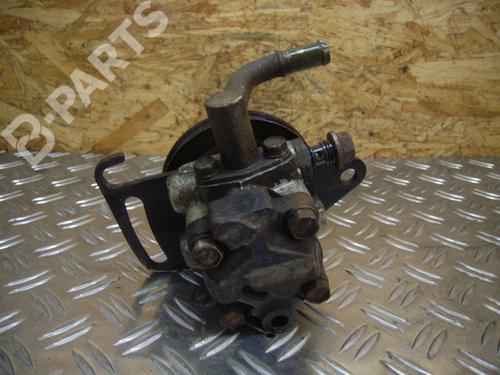 Steering pump KIA SPORTAGE SUV (K00) 2.0 i 4WD | BP5055906M99 