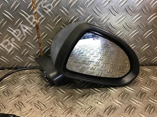 Used Right mirror OPEL CORSA D (S07) 1.2 (L08, L68) (80 hp) 14696379