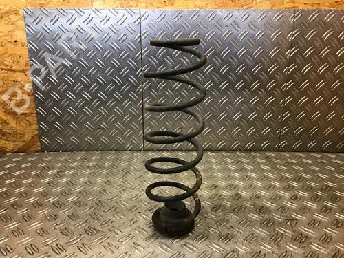 Støtdemperfjær VW LUPO I (6X1, 6E1) 1.0 (50 hp) 16482915