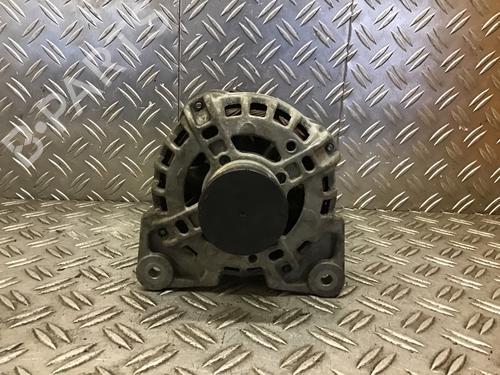 Used Alternator DACIA SANDERO II TCe 90 (B8M1, B8MA, B8AC) (90 hp) 32322223