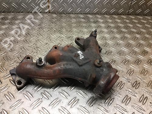 Used Exhaust manifold DACIA SANDERO 1.4 (BS0C, BS0A, BS0G, BS1F, BS0E) (75 hp) 14696368