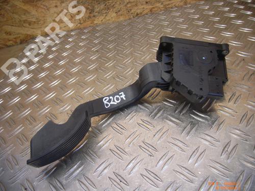 Used Electronic module FIAT GRANDE PUNTO (199_) 1.4 (199AXB11, 199AXB1A, 199BXB1A, 199AXL1A) (77 hp) 5058019