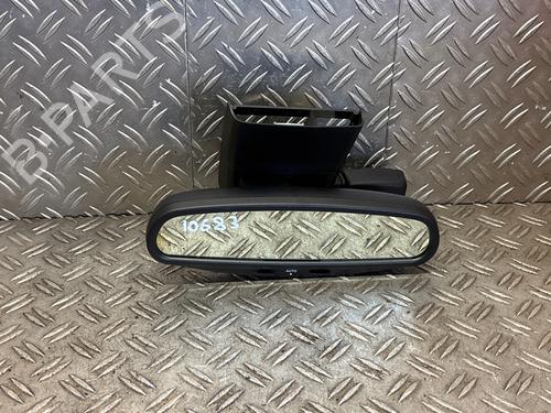 Used Rear mirror Rear mirror 38516388 38516388