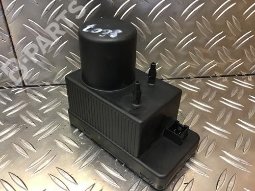 Used Central lock pump MERCEDES-BENZ E-CLASS T-Model (S211) E 270 T CDI (211.216) (177 hp) 5082727