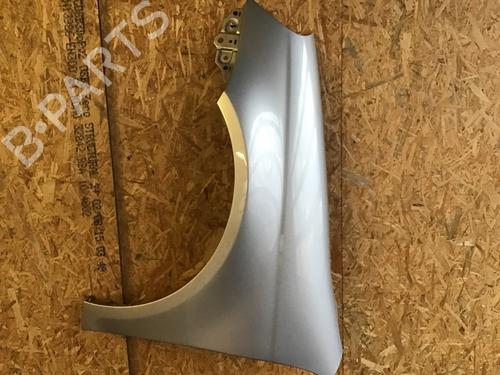 Used Left front fenders VW JETTA III (1K2) 2.0 FSI (150 hp) 30876925