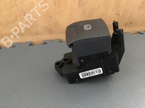 Switch RENAULT SCÉNIC III (JZ0/1_) 1.9 dCi (JZ0J, JZ1J, JZ1K, JZ1S) | BP27702175I30 