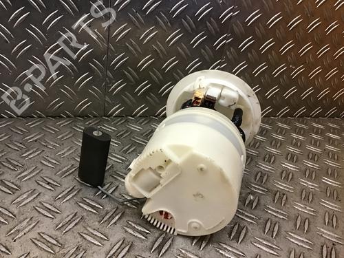 Fuel pump DACIA LOGAN MCV (KS_) 1.6 (KS0B, KS0D, KS0F) | BP31972786M76