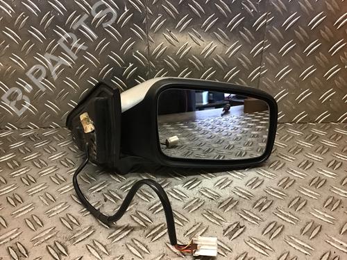Spiegel buiten rechts VOLVO V40 Estate (645) 1.8 (122 hp) 32271724