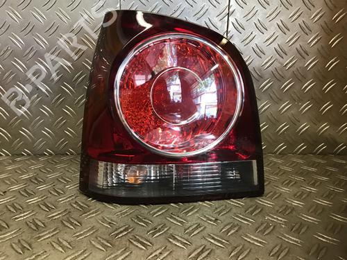 left-taillight-vw-polo-iv-9n_-9a_-2001-2002-2003-2004-2005-2006-2007-2008-2009-2010-2011-2012-2013-2014-38061955 main image