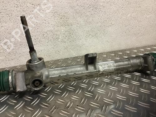 Steering rack FIAT BRAVO II (198_) 1.4 T-Jet (198AXG1B) | BP26733971M22 