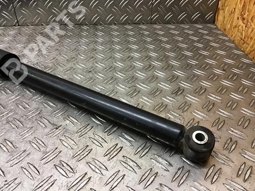 Right rear shock absorber FORD FIESTA VI (CB1, CCN) 1.4 | BP11710600M19 