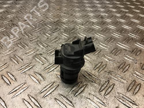 Washer pump MAZDA 5 (CR) 2.0 CD (CR19) | BP14696262E24 
