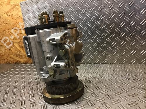 Injection pump AUDI A6 C5 (4B2, 4B4) 2.5 TDI | BP35771679M78 - Image 4