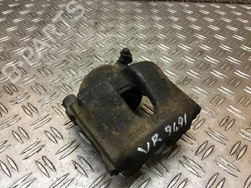Right front brake caliper BMW 3 Touring (E46) 320 d | BP14695322M104 