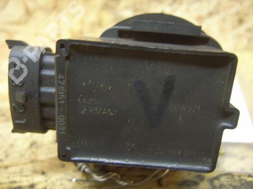 Ignition coil VOLVO S60 I (384) 2.4 | BP5052175M94 