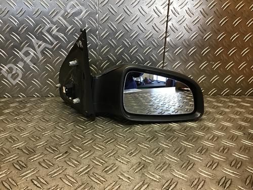 Used Right mirror OPEL ASTRA H Estate (A04) 1.6 (L35) (116 hp) 31184696