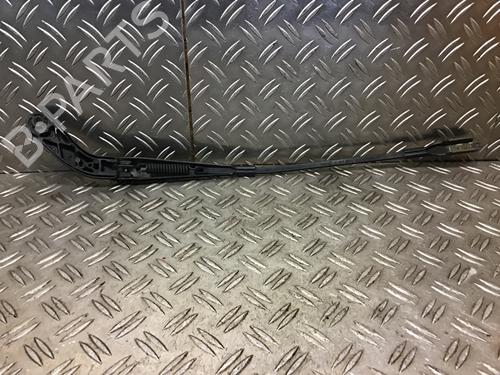 Front windshield wiper arm MERCEDES-BENZ A-CLASS (W169) A 150 (169.031, 169.331) | BP14695306C143 