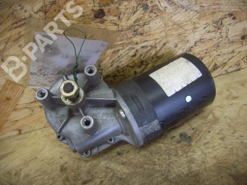 Used Front wiper motor AUDI A3 (8L1) 1.6 (101 hp) 5054343