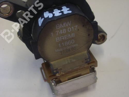 Ignition coil BMW 3 Touring (E46) 328 i | BP5056217M94 