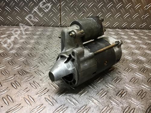 Motorino avviamento SUZUKI ALTO IV (EF) 1.0 (SH410) (53 hp) 16326467