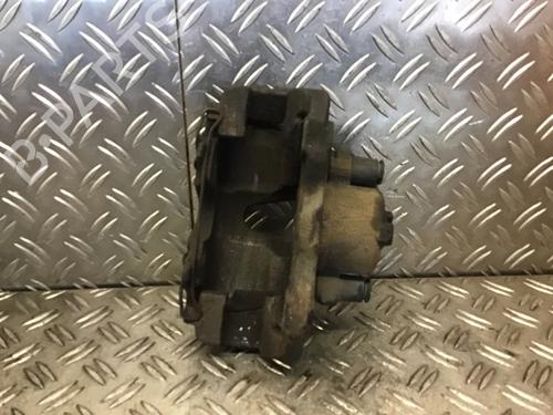 Left front brake caliper OPEL ZAFIRA A MPV (T98) 1.8 16V (F75) | BP14695601M105 