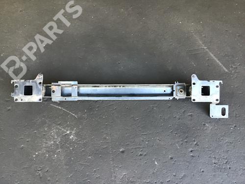 Front bumper reinforcement PEUGEOT 307 (3A/C) 1.6 16V | BP10188269C109 