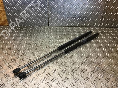 Tailgate lift support MERCEDES-BENZ A-CLASS (W168) A 170 CDI (168.008) | BP14695603C138 