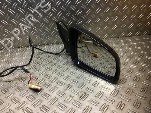 Right mirror AUDI A4 B6 (8E2) 2.0 | BP34039639C27 - Image 7