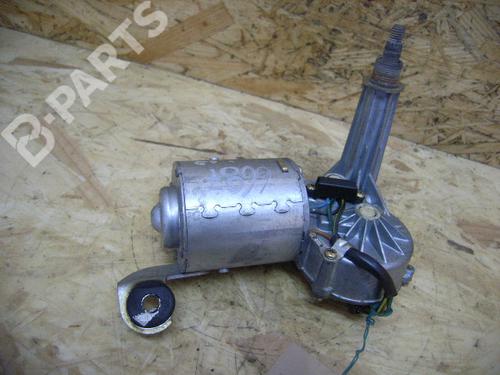 Rear wiper motor SKODA FELICIA II Estate (6U5) 1.6 | BP5053718M102 