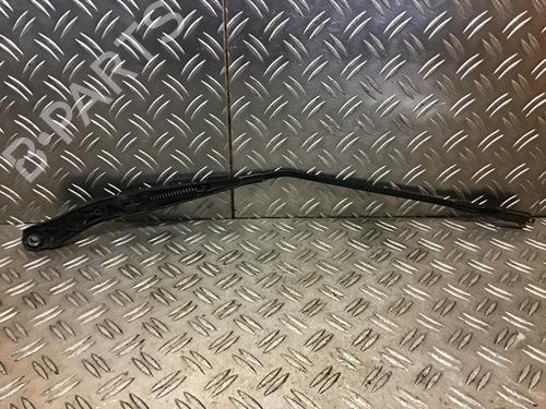 Front windshield wiper arm MERCEDES-BENZ A-CLASS (W169) A 150 (169.031, 169.331) | BP14695305C143 