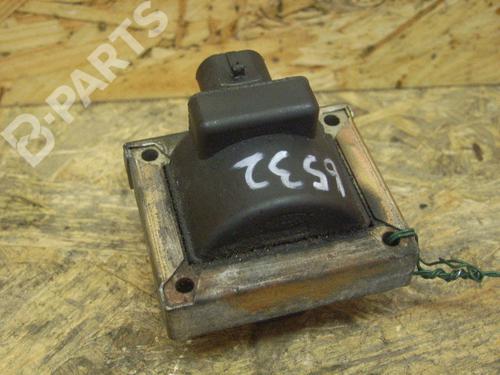 Ignition coil FIAT PUNTO (176_) 60 1.2 (176AP, 176AR, 176AQ, 176BB) | BP5053169M94 