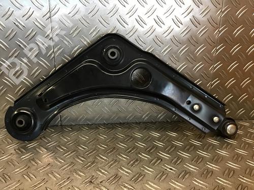 Left front suspension arm FORD ESCORT V (AAL, ABL) 1.6 i 16V | BP10318822M12 