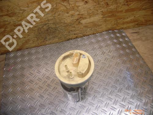 Fuel pump VW POLO (9N_, 9A_) 1.4 TDI | BP5058891M76 
