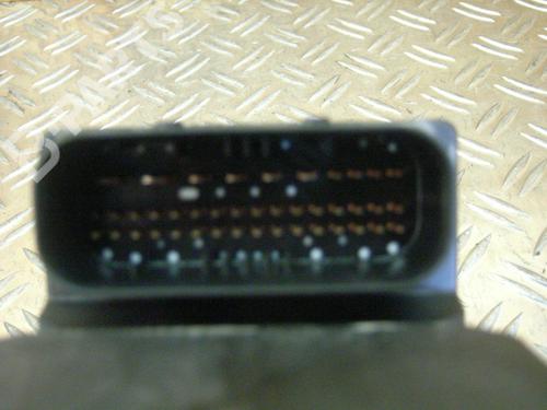 ABS pump FIAT STILO (192_) 1.2 16V (192_XA1B) | BP5057200M43