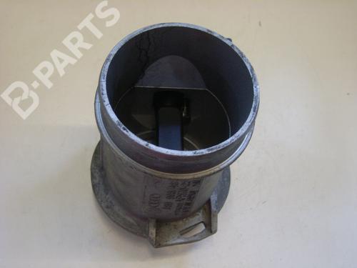 Mass air flow sensor AUDI A6 C5 Avant (4B5) 2.5 TDI quattro | BP5057109M95 