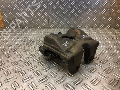 Right front brake caliper BMW 1 (E87) 120 d | BP35788673M104 - Image 4