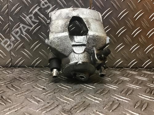 Right front brake caliper SEAT IBIZA III (6L1) 1.9 TDI | BP22381045M104 