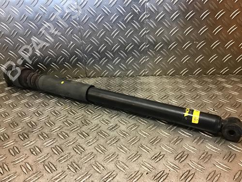 Right rear shock absorber FORD FOCUS I (DAW, DBW) 1.4 16V | BP29480739M19 
